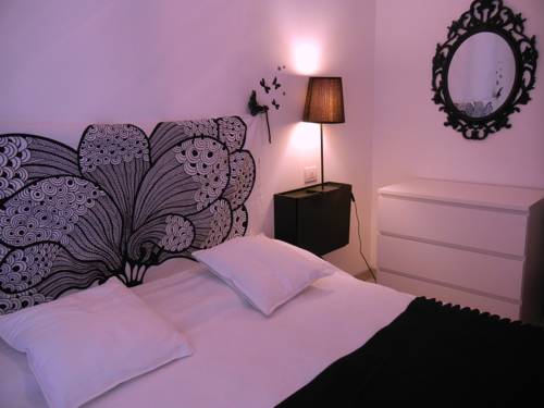 Civitanova Marche Italy Last Minute Discount Code Booking.com