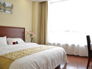 Huaian China Last Minute Discount Code Agoda.com