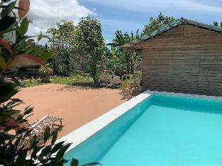 Bohol Philippines Last Minute Discount Code Agoda.com