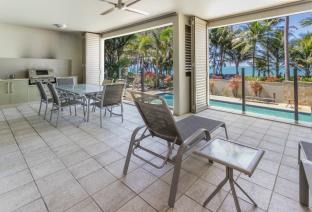 Cairns Australia Last Minute Discount Code Agoda.com