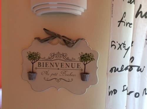 Gênes Italie Code de réduction de dernière minute Booking.com