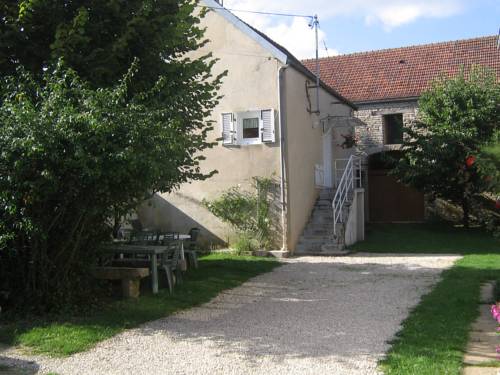 Villiers-les-Hauts Frankreich Last-Minute-Rabattcode Booking.com