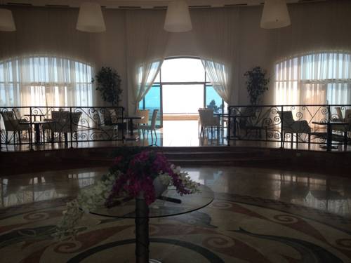 Kefar Shamir Israel Last Minute Discount Code Booking.com