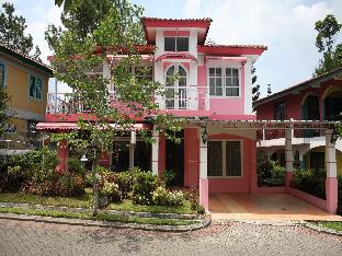 Puncak Indonesia Last Minute Discount Code Agoda.com