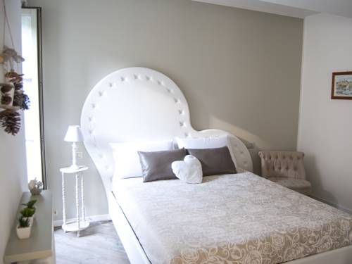 Bergamo Italien Last-Minute-Rabattcode Booking.com