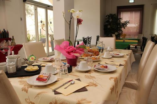 Alba Adriatica Italy Last Minute Discount Code Agoda.com
