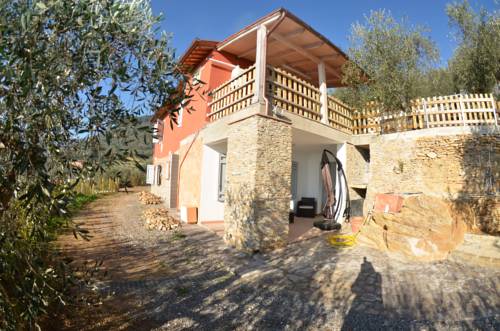 Buti (Pisa) Italien Last-Minute-Rabattcode Booking.com