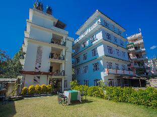 Kathmandu Nepal Last Minute Discount Code Agoda.com