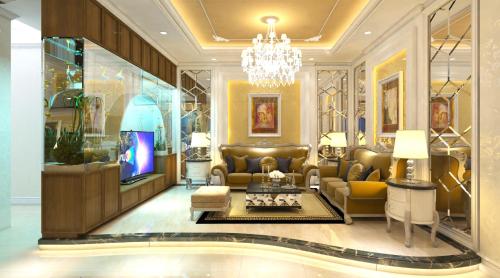 Da Nang Vietnam Last Minute Discount Code Agoda.com