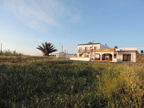 Jaureguiberry Uruguay Último Minuto Código de Descuento Booking.com
