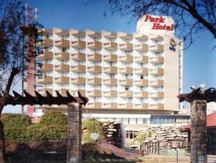 Netanya Israel Last Minute Discount Code Agoda.com