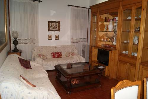 Ciutadella Spanien Last-Minute-Rabattcode Booking.com