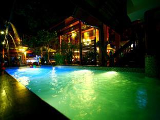 Ayutthaya Thailand Last Minute Discount Code Agoda.com