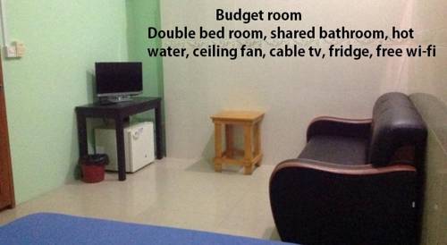Phnom Penh Cambodia Last Minute Discount Code Booking.com