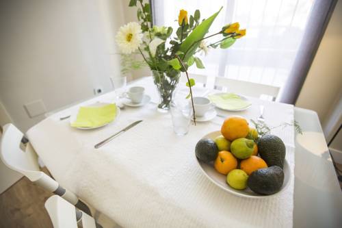Malaga Spanje Laatste minuut Kortingscode Booking.com