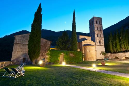 Ferentillo Italien Last-Minute-Rabattcode Booking.com