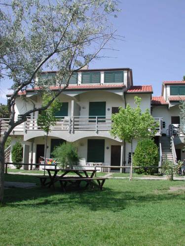 Lido degli Estensi Italien Last-Minute-Rabattcode Booking.com