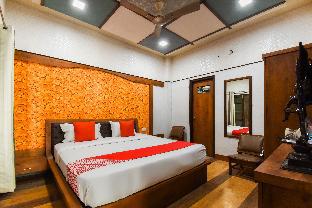 Rajpura India Last Minute Discount Code Agoda.com