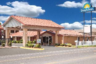 Caddo Valley (AR) United States Last Minute Discount Code Agoda.com
