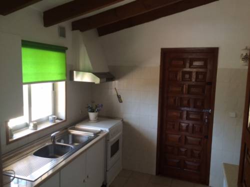 Calpe Spain Last Minute Discount Code Booking.com