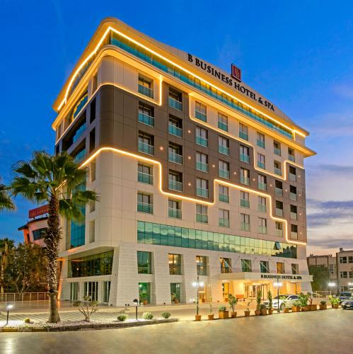 Antalya Turkey Last Minute Discount Code Agoda.com