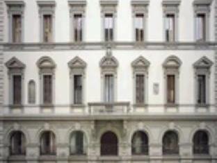 Florence Italy Last Minute Discount Code Agoda.com
