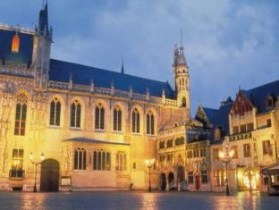 Jabbeke Belgium Last Minute Discount Code Agoda.com