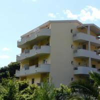 Drvenik Kroatien Last-Minute-Rabattcode Booking.com