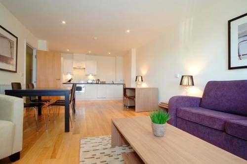 Reading, Berkshire United Kingdom Last Minute Discount Code Booking.com