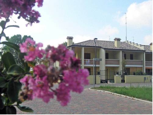Lido delle Nazioni Italien Last-Minute-Rabattcode Booking.com