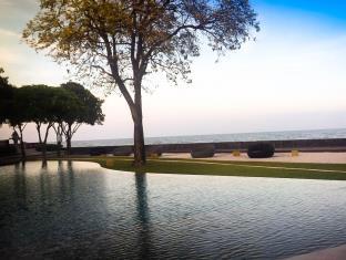 Hua Hin / Cha-am Thailand Last Minute Discount Code Agoda.com