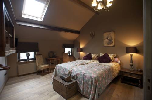Eijsden Pays-Bas Code de réduction de dernière minute Booking.com