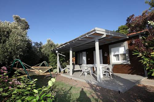 Ramot Israel Last Minute Discount Code Booking.com