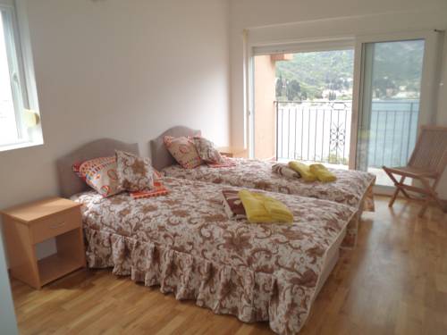 Lepetane Montenegro Last Minute Discount Code Booking.com