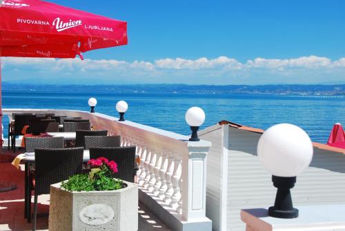 Piran Slovenia Last Minute Discount Code Agoda.com
