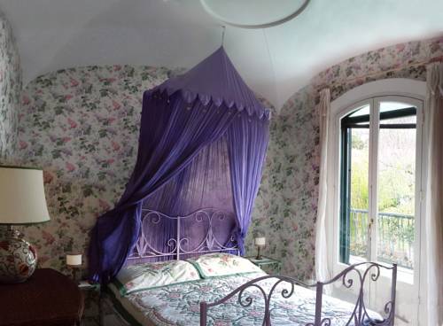 Forio di Ischia Italy Last Minute Discount Code Booking.com