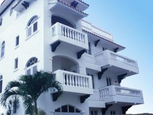 San Juan Puerto Rico Last Minute Discount Code Agoda.com