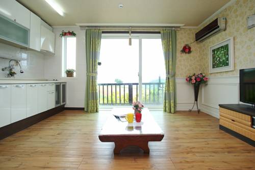 Taean South Korea Last Minute Discount Code Booking.com