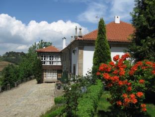 Chaves Portugal Last Minute Discount Code Agoda.com