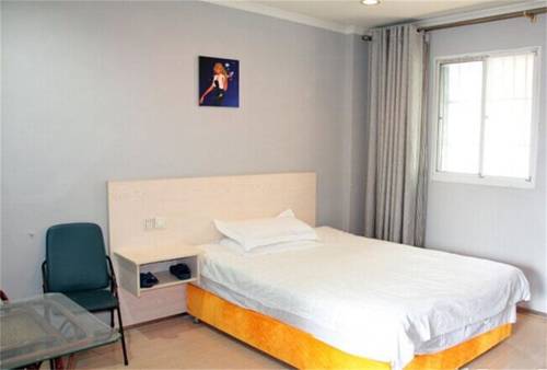 Zhenjiang China Last Minute Discount Code Booking.com