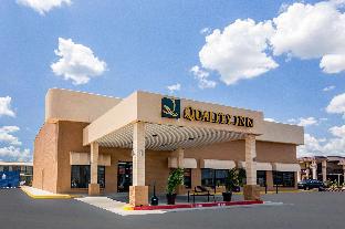 Shawnee (OK) United States Last Minute Discount Code Agoda.com