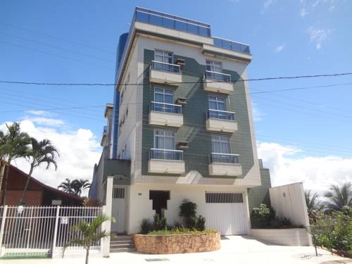 Guarapari (Espirito Santo) Brazil Last Minute Discount Code Booking.com