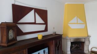 Ilhavo Portugal Last Minute Discount Code Agoda.com