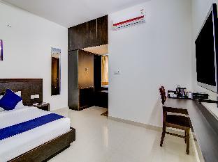 Bangalore India Last Minute Discount Code Agoda.com