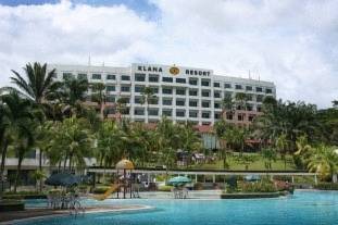 Seremban Malaisie Code de réduction de dernière minute Booking.com