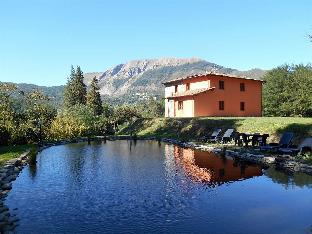 Bagni di Lucca Italy Last Minute Discount Code Agoda.com