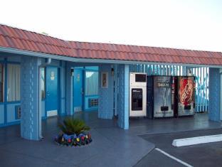 Florence (AZ) United States Last Minute Discount Code Agoda.com