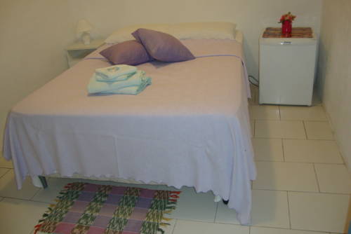 Buzios (Rio de Janeiro) Brazilië Laatste minuut Kortingscode Booking.com