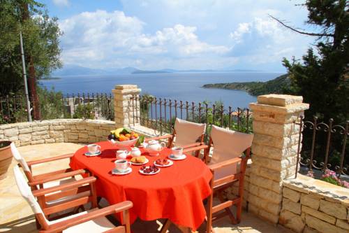 Vathí Greece Last Minute Discount Code Booking.com