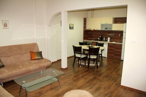 Varna City Bulgaria Last Minute Discount Code Booking.com